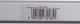 Блок питания светодиодный Brille 1,5A DR-36W IP20 AC 170-264V DC 24V 1,5A (33-441) - изображение 4