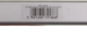 Блок питания светодиодный Brille 2,0A DR-48W IP20 AC 170-264V DC 24V 2,0A (33-442) - изображение 4