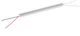 Блок питания светодиодный Brille 3,0A DR-72W IP20 AC 170-264V DC 24V 3,0A (33-443) - изображение 2