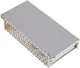 Блок питания светодиодный Brille 8,3A DR-200W IP20 AC 170-264V DC 24V 8,3A (33-446) - изображение 3
