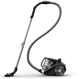 Пилосос без мішка Rowenta Compact Power XXL RO4B75EA - зображення 11