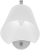 Настенный светильник Brille BR-01 458W/1 E27 (26-672) - изображение 2