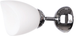 Бра Brille BR-02 132W/1 G9 (L148-005) - изображение 2