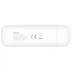 4G/3G USB модем Huawei E3372-325 Brovi (для Kyivstar, Lifecell, Vodafone скорость до 150 Мбит) - изображение 4