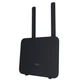 4G/3G WiFi модем-роутер TCL HH42-CV2 | стационарный | SIM | LAN/WAN | SMA MIMO - изображение 1
