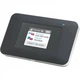 4G/3G WiFi роутер Netgear AC797S | LTE | 2,4-5 ГГц | 2930 мАч | TS-9 MIMO - изображение 3
