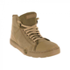 Тактичні кросівки Altama Maritime Assault Mid Coyote Brown 40 - зображення 2