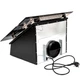 Вытяжка Grunhelm GVN 1030 BX - изображение 2
