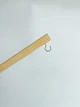 Деревянный держатель ручной работы WooolyWool - изображение 3