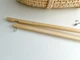 Деревянный держатель ручной работы WooolyWool - изображение 5
