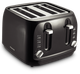Тостер MAGIO МG-283 - изображение 2