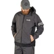 Костюм демісезоний Norfin THUNDER 8000мм р. XL (623004-XL) - изображение 3