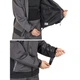 Костюм демісезоний Norfin THUNDER 8000мм р. XL (623004-XL) - изображение 5
