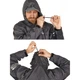 Костюм демісезоний Norfin THUNDER 8000мм р. XL (623004-XL) - изображение 6