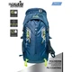 Рюкзак трекінговий Norfin Adventure 45л. (NFL-40219) - изображение 3