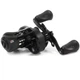 Мультиплікаторна котушка Abu Garcia REVO4 X-W-L REVO X WINCH LEFT LP (1430440) - зображення 3
