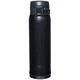 Термокухоль Zojirushi SM-SR60BC 0.6 л / колір чорний (1678-05-60) - изображение 1