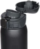 Термокухоль Zojirushi SM-WA48BA 0.48 л / колір чорний (1678-05-61) - изображение 2
