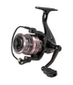 Катушка X-Fish Unite 6000 2+1BB - изображение 1