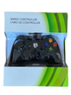 Джойстик проводной Wireless XBOX 360 - изображение 4