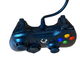 Джойстик проводной Wireless XBOX 360 - изображение 7