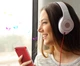 MP3 плеер Ruizu A55 2,8" DSD256 Bluetooth Hi-Fi 16Gb красный - изображение 4