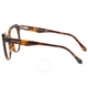Оптическая оправа Roberto Cavalli RC5064 052 - изображение 3