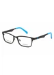 Оптическая оправа ДЕТСКАЯ Guess GU9143-3 002 - изображение 1