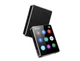 MP3 плеєр Rock Star 05A Bluetooth Hi-Fi 64Gb English version із зовнішнім динаміком - зображення 12