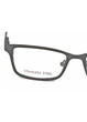 Оптическая оправа ДЕТСКАЯ Guess GU9143-3 002 - изображение 3