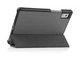 Чохол Lenovo Tab M9 - Grey - зображення 3
