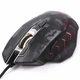 Мышка A4Tech Bloody J95s Satellite - изображение 1