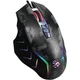 Мышка A4Tech Bloody J95s Satellite - изображение 2