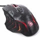 Мышка A4Tech Bloody J95s Satellite - изображение 5