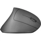 Мышка Trust Verto Wireless Ergonomic Black (22879) - изображение 4
