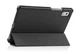 Чехол Lenovo Tab M9 (TB310FU) - Black - изображение 2