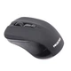 Мышка Maxxter Mr-337 - изображение 3