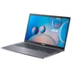 Ноутбук Asus X515EA-EJ3688 Slate Grey (90NB0TY1-M03YY0) - изображение 1