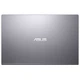 Ноутбук Asus X515EA-EJ3688 Slate Grey (90NB0TY1-M03YY0) - изображение 4