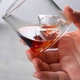 Стакан для виски Dishtable Холодная Гора 280 мл - изображение 3