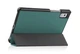 Чехол Lenovo Tab M9 (TB310FU) - Green - изображение 2