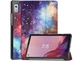 Чохол Lenovo Tab M9 - galaxy - зображення 1