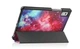 Чохол Lenovo Tab M9 - galaxy - зображення 2