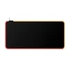 Килимок для мишки HyperX Pulsefire Mat RGB (4S7T2AA) - зображення 1
