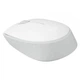Мышка Logitech M171 White (910-006867) - изображение 2