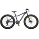 Велосипед фэтбайк Crosser Fat Bike 26" - изображение 1