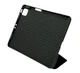 Чохол Kaku Stylus TPU для планшета Apple iPad Pro 11 2020 (A2068, A2228, A2230, A2231) - Black KAKU APL-KSTPU-IPDPRO11-2020-B чорний - зображення 2