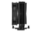 Кулер процессорный ID-Cooling SE-224-XTS Black - изображение 4