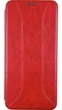 Чехол-книжка Perforation на Samsung Galaxy A14 red - изображение 1