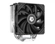 Кулер ID-Cooling SE-224-XTS - изображение 2